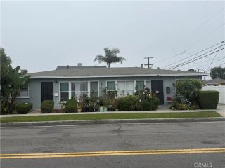 15106 Lemoli, Gardena, CA 90249
