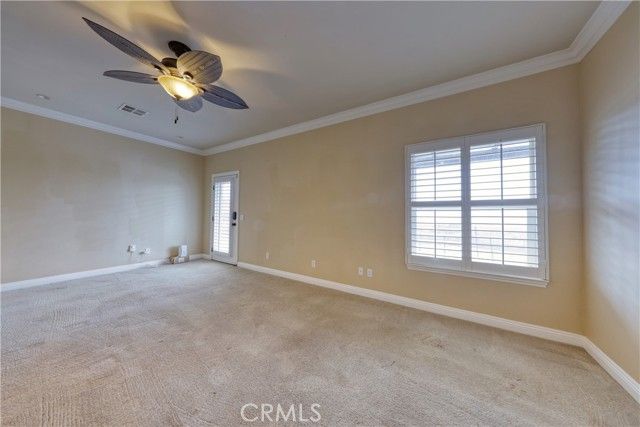 24281 Jacaranda Drive, Tehachapi, CA 93561