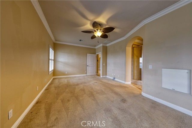 24281 Jacaranda Drive, Tehachapi, CA 93561