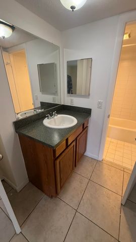 475 SE 8th Street 220, Deerfield Beach, FL 33441