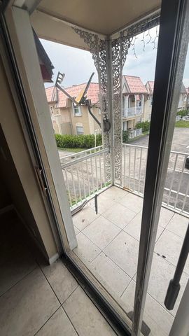 475 SE 8th Street 220, Deerfield Beach, FL 33441