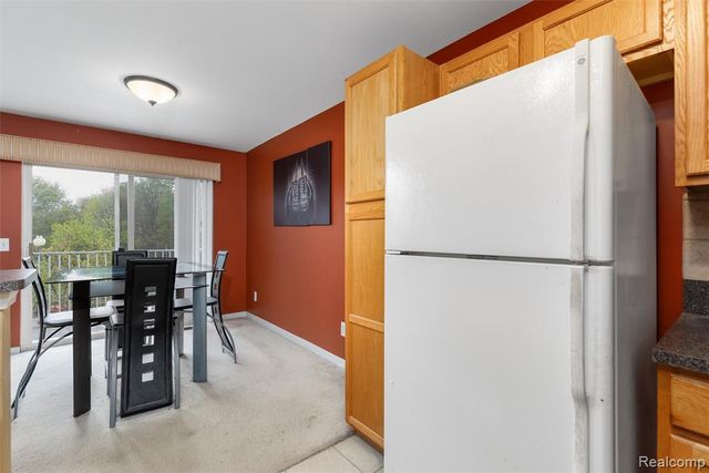51745 Adler Park Drive, Chesterfield, MI 48051