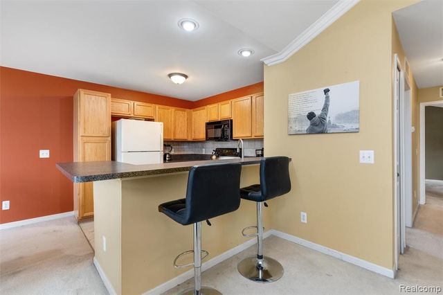51745 Adler Park Drive, Chesterfield, MI 48051
