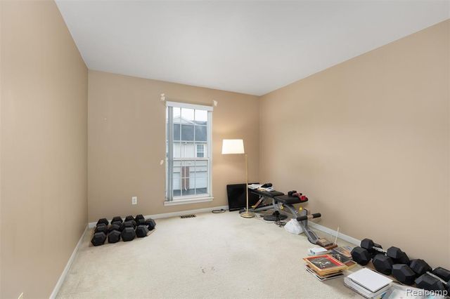 51745 Adler Park Drive, Chesterfield, MI 48051