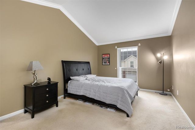 51745 Adler Park Drive, Chesterfield, MI 48051