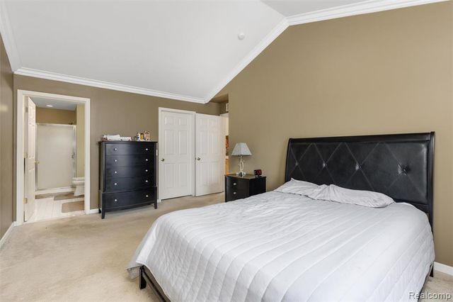 51745 Adler Park Drive, Chesterfield, MI 48051
