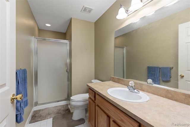 51745 Adler Park Drive, Chesterfield, MI 48051
