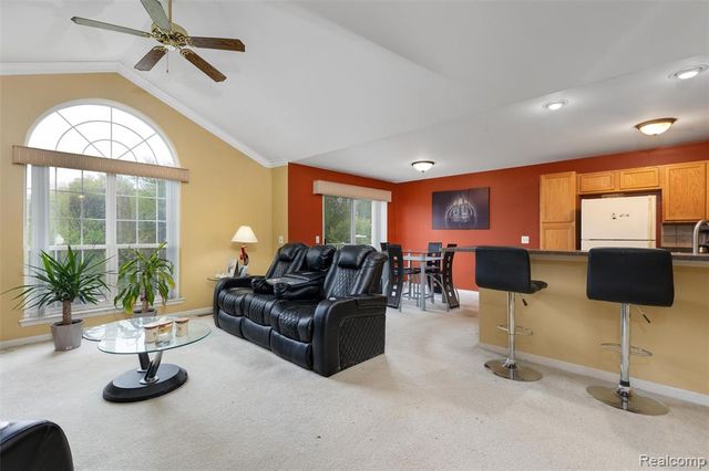 51745 Adler Park Drive, Chesterfield, MI 48051
