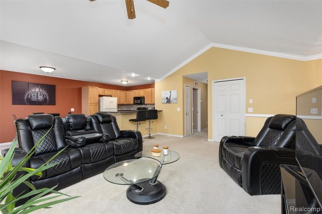 51745 Adler Park Drive, Chesterfield, MI 48051