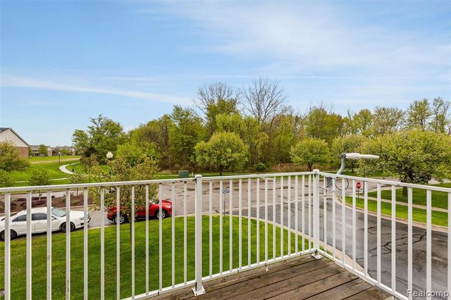 51745 Adler Park Drive, Chesterfield, MI 48051