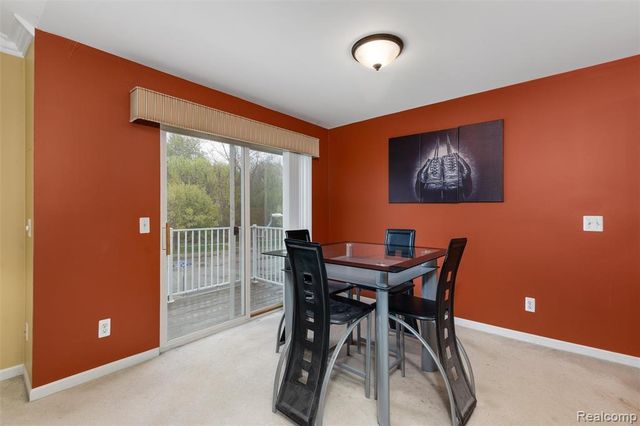 51745 Adler Park Drive, Chesterfield, MI 48051
