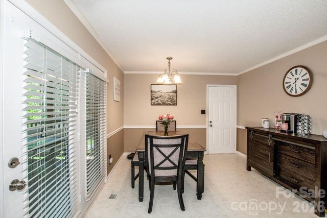 2426 Ashford Drive, Newton, NC 28658