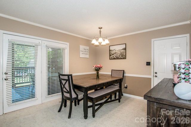 2426 Ashford Drive, Newton, NC 28658