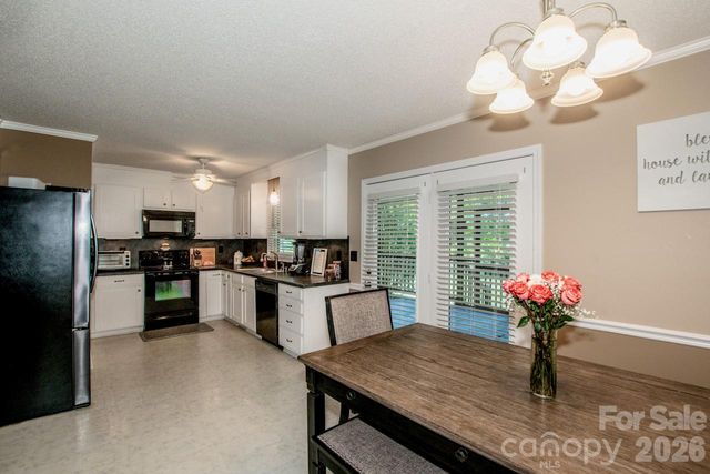 2426 Ashford Drive, Newton, NC 28658