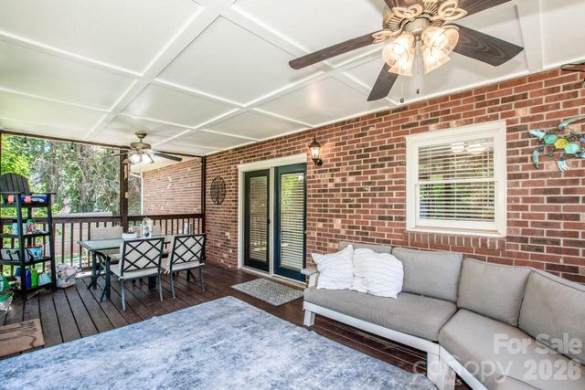 2426 Ashford Drive, Newton, NC 28658