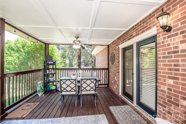 2426 Ashford Drive, Newton, NC 28658