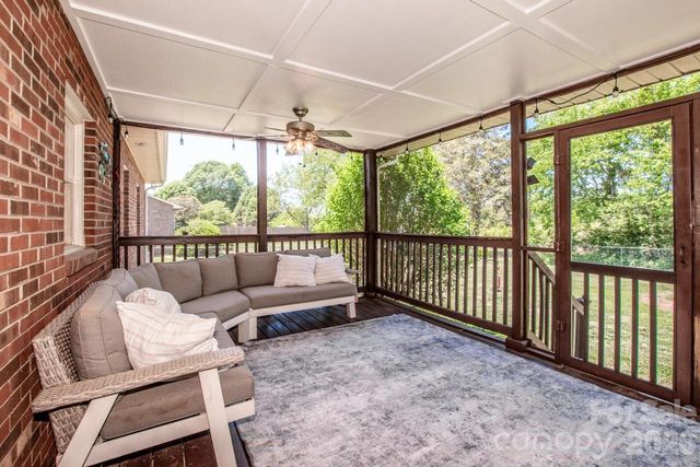 2426 Ashford Drive, Newton, NC 28658