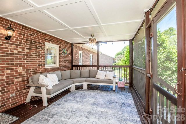 2426 Ashford Drive, Newton, NC 28658
