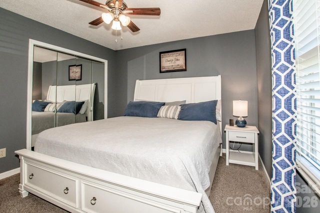 2426 Ashford Drive, Newton, NC 28658