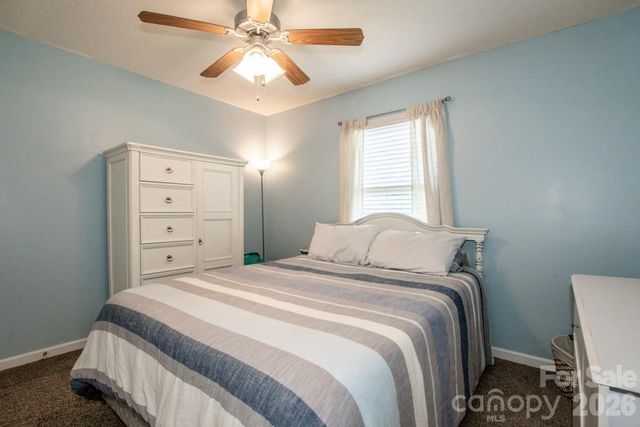 2426 Ashford Drive, Newton, NC 28658