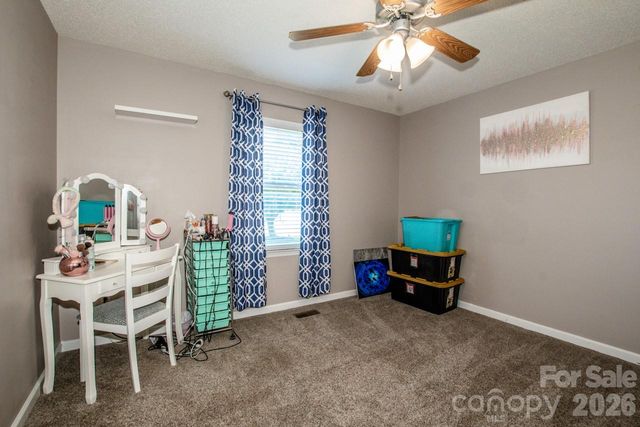 2426 Ashford Drive, Newton, NC 28658