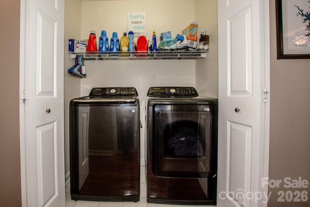 2426 Ashford Drive, Newton, NC 28658