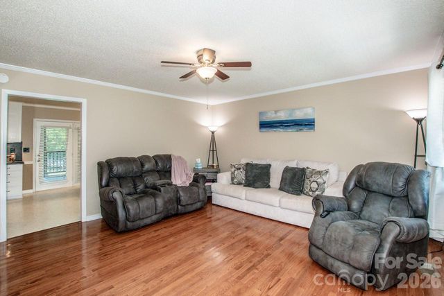 2426 Ashford Drive, Newton, NC 28658