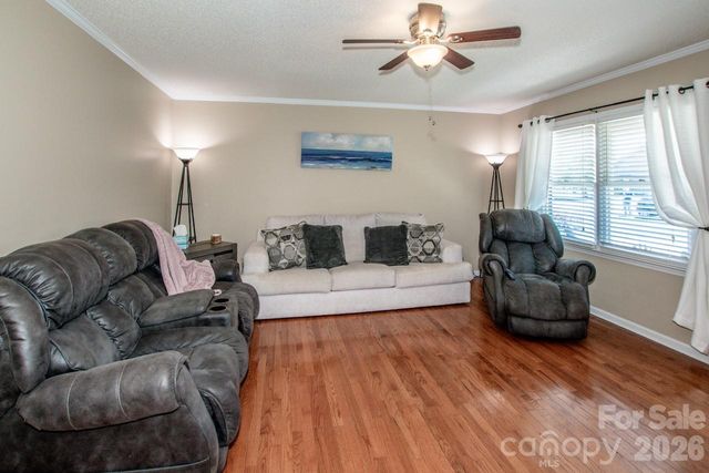 2426 Ashford Drive, Newton, NC 28658