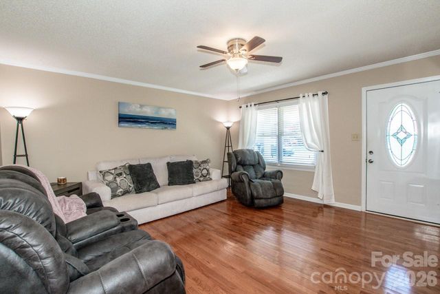 2426 Ashford Drive, Newton, NC 28658