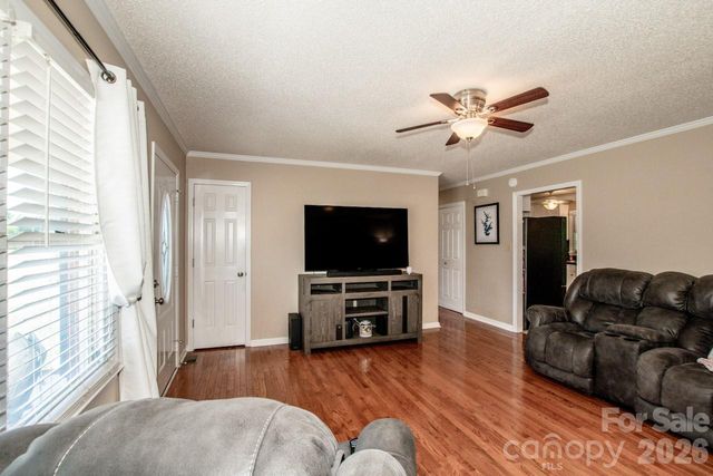 2426 Ashford Drive, Newton, NC 28658