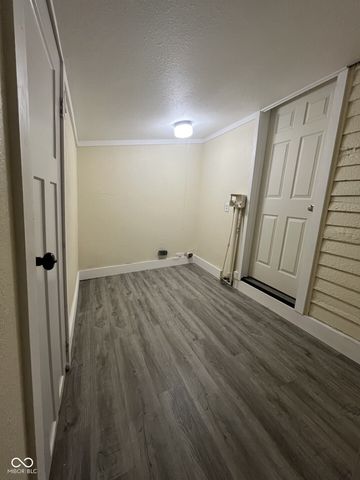 209 Morgan Street, Crawfordsville, IN 47933