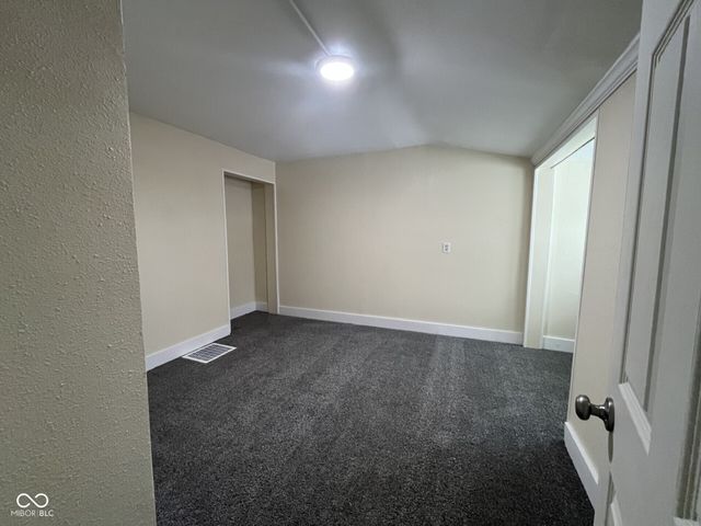 209 Morgan Street, Crawfordsville, IN 47933