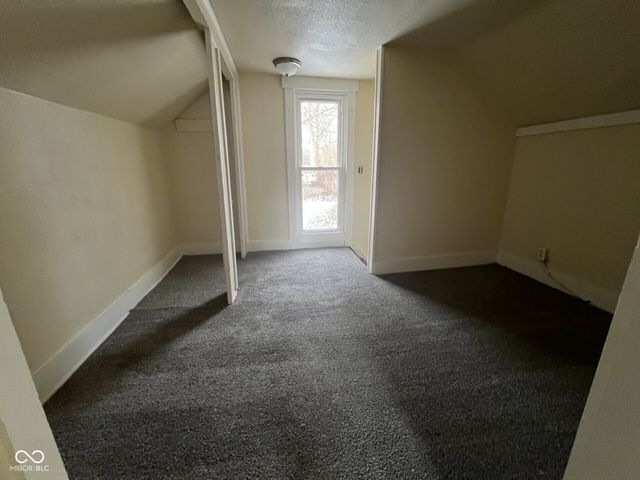 209 Morgan Street, Crawfordsville, IN 47933