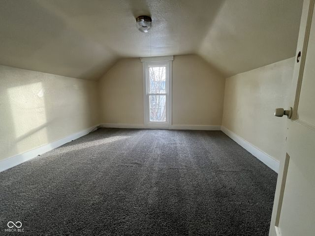 209 Morgan Street, Crawfordsville, IN 47933