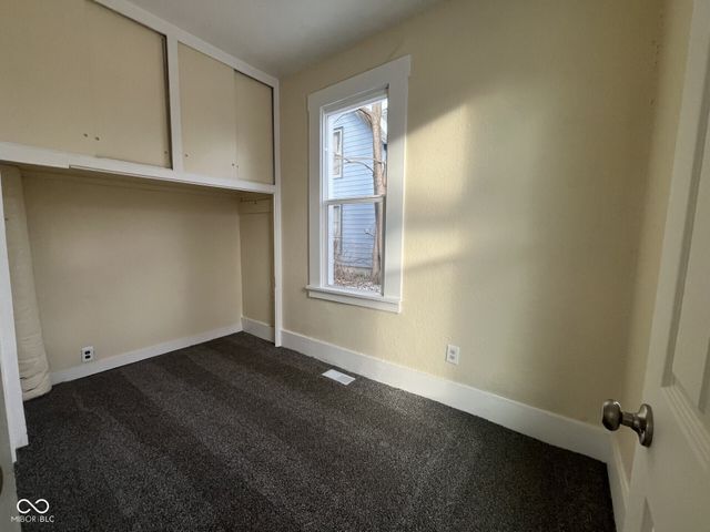 209 Morgan Street, Crawfordsville, IN 47933