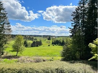 0 Ne 45th St, Camas, WA 98607