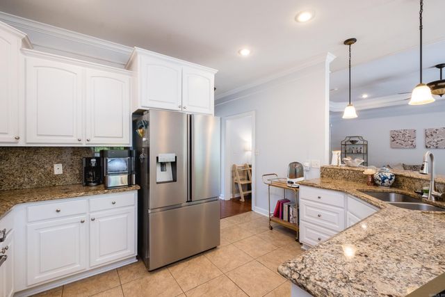 44 Oakbrooke, Sherwood, AR 72120