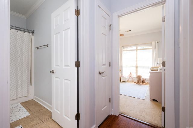44 Oakbrooke, Sherwood, AR 72120