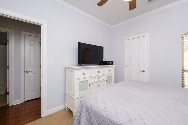44 Oakbrooke, Sherwood, AR 72120