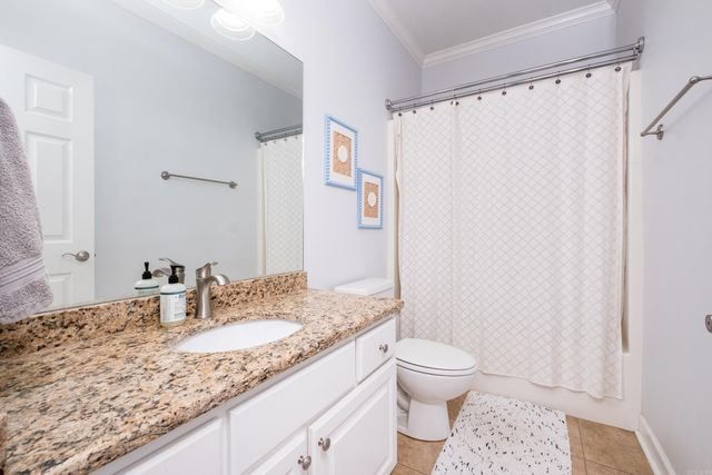 44 Oakbrooke, Sherwood, AR 72120