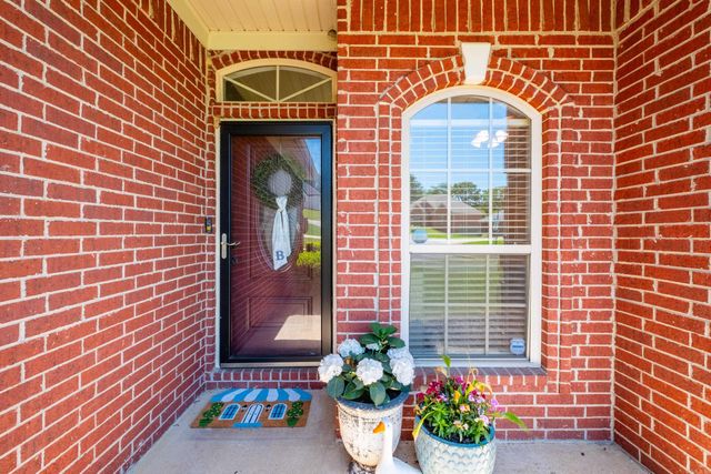 44 Oakbrooke, Sherwood, AR 72120