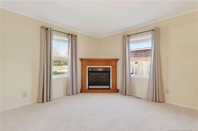 7535 Bethesda Court, Fayetteville, NC 28303