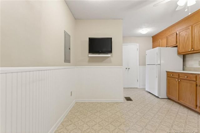 7535 Bethesda Court, Fayetteville, NC 28303