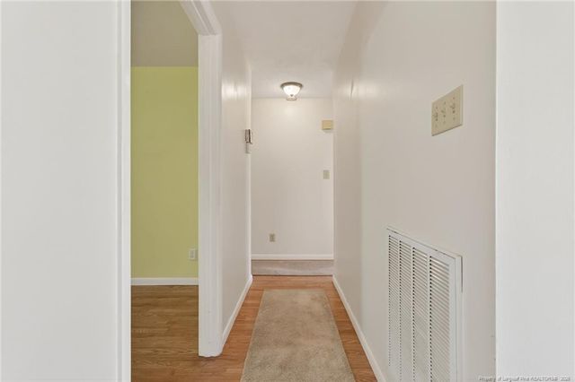 7535 Bethesda Court, Fayetteville, NC 28303