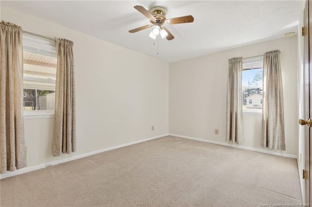 7535 Bethesda Court, Fayetteville, NC 28303