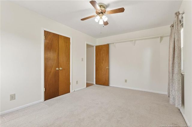 7535 Bethesda Court, Fayetteville, NC 28303