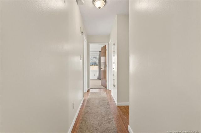 7535 Bethesda Court, Fayetteville, NC 28303