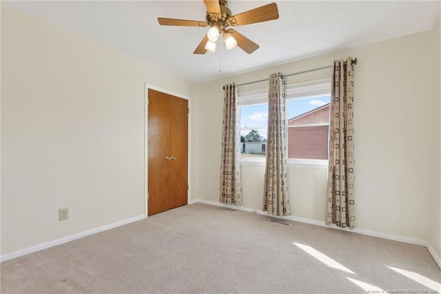 7535 Bethesda Court, Fayetteville, NC 28303