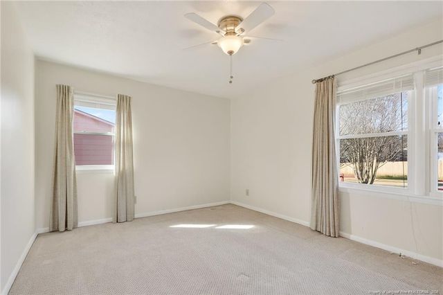 7535 Bethesda Court, Fayetteville, NC 28303