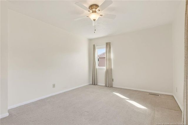 7535 Bethesda Court, Fayetteville, NC 28303